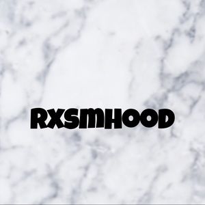 Meet your Posher, Ramie